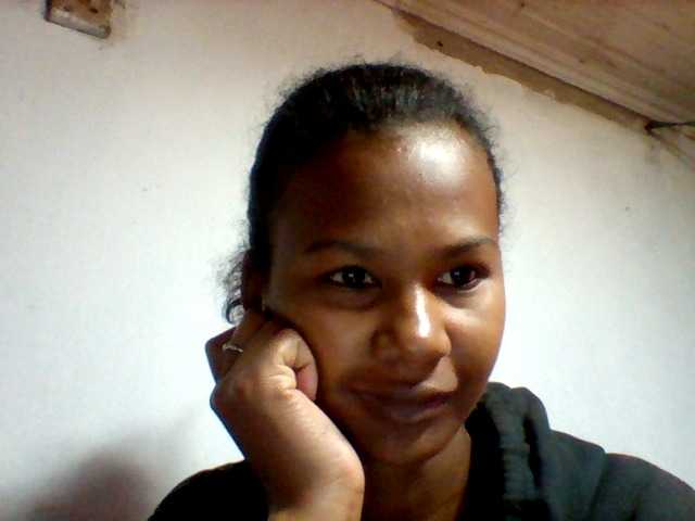 SexyXwels's BongaCams show and profile