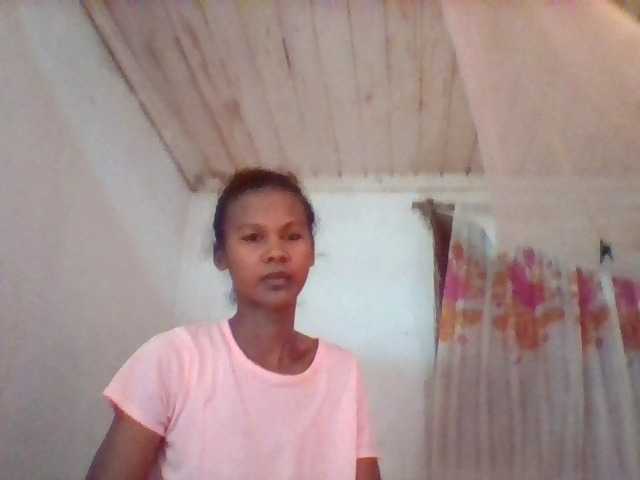 SexyXwels's BongaCams show and profile