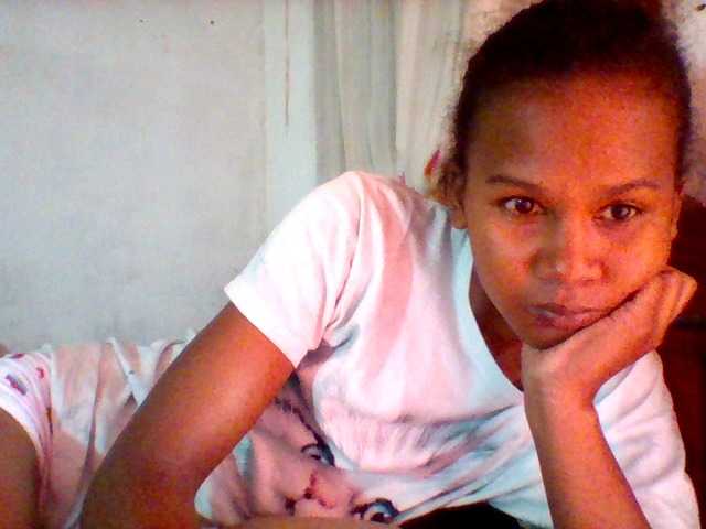 SexyXwels's BongaCams show and profile