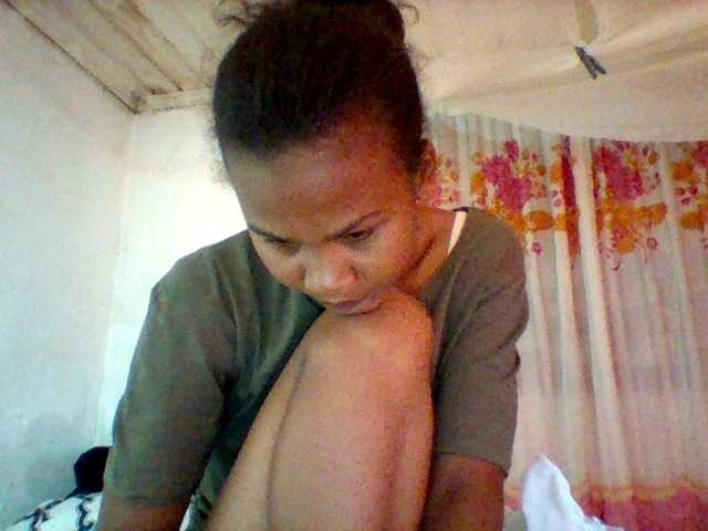 Preview of sexyxwels