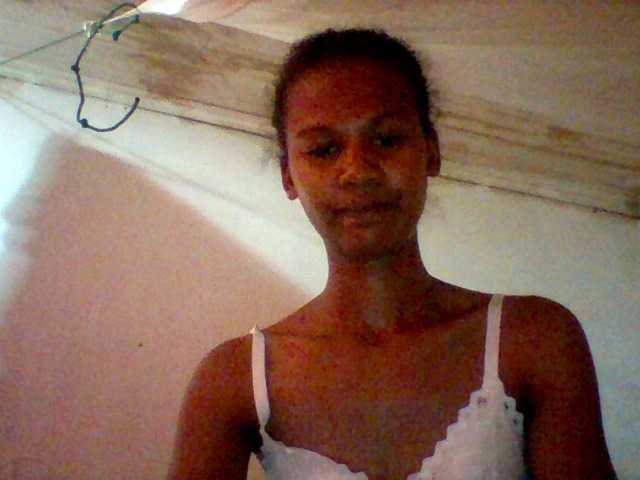 SexyXwels's BongaCams show and profile