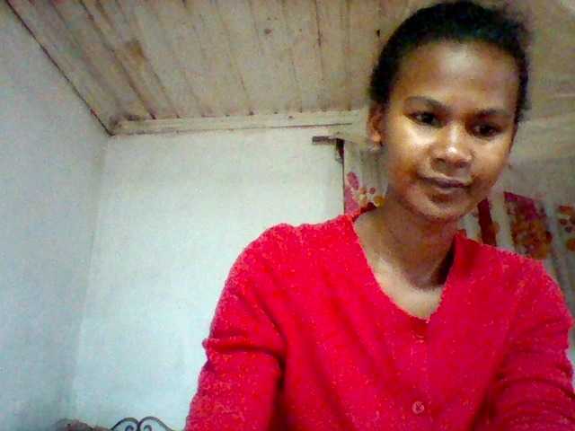 SexyXwels's BongaCams show and profile