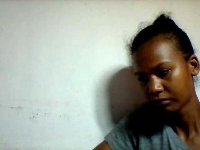 SexyXwels's BongaCams show and profile