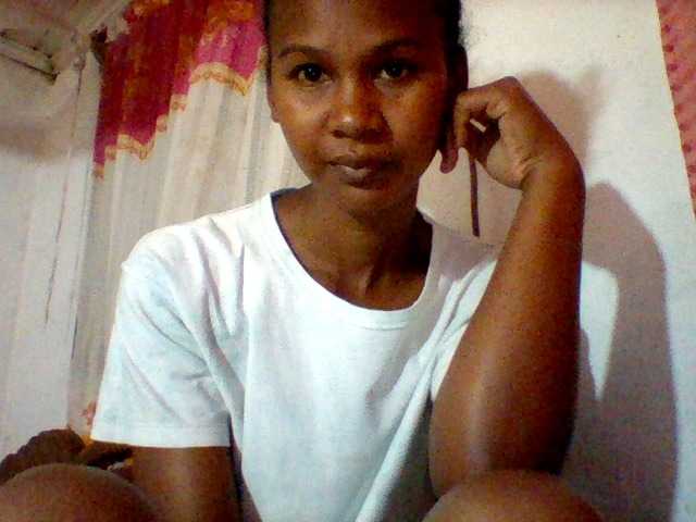 Preview of sexyxwels