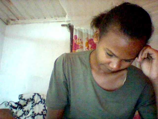 Preview of sexyxwels