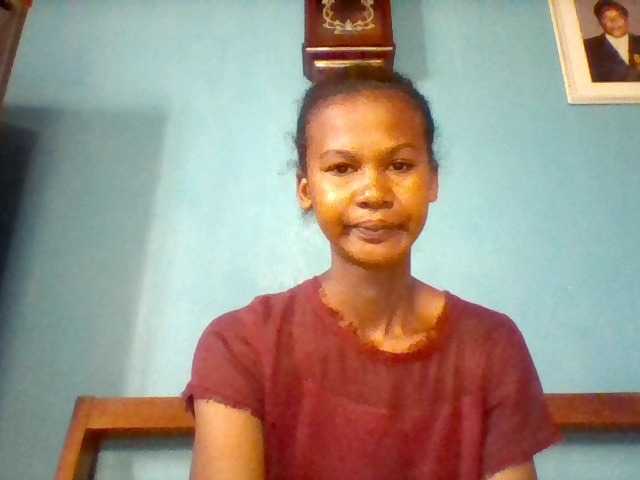 SexyXwels's BongaCams show and profile