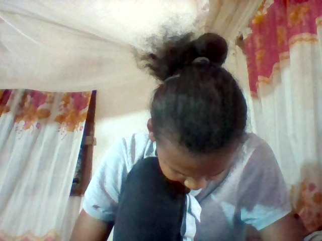 Preview of sexyxwels