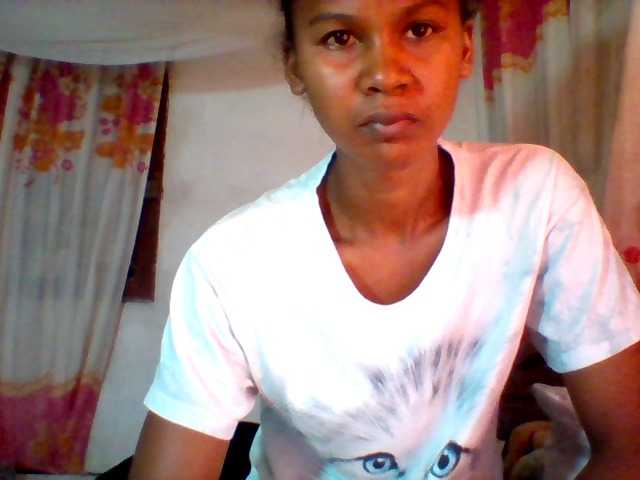 SexyXwels's BongaCams show and profile