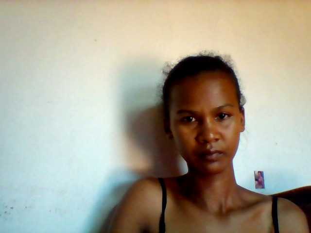 SexyXwels's BongaCams show and profile