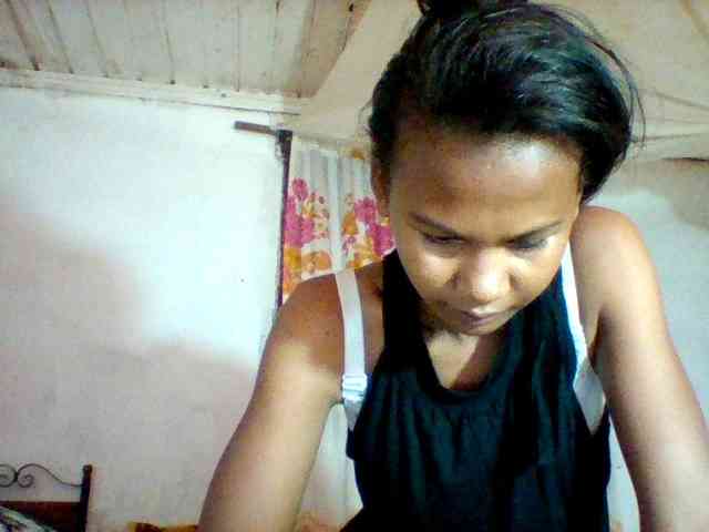 SexyXwels Live Webcam on BongaCams