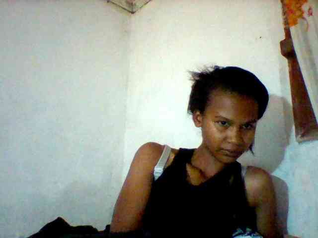 SexyXwels Live Webcam on BongaCams