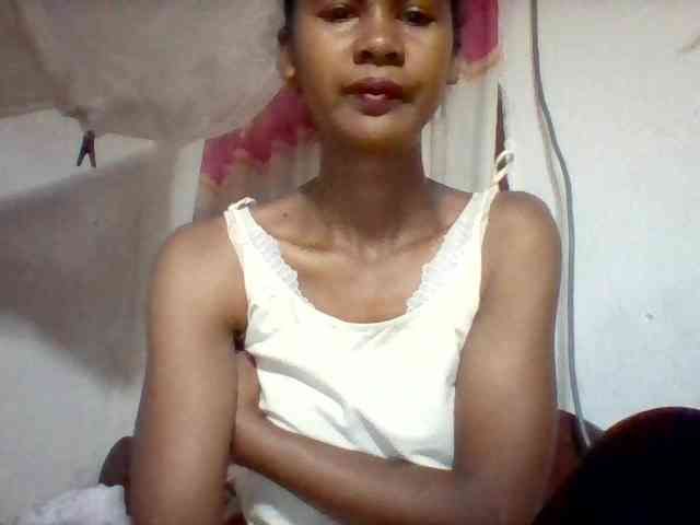 SexyXwels Live Webcam on BongaCams