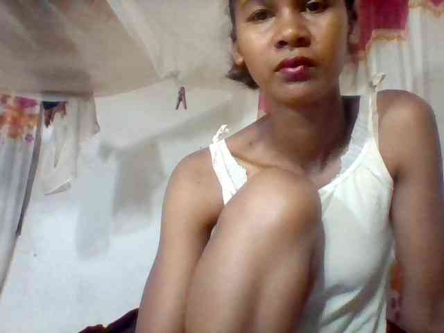 SexyXwels Live Webcam on BongaCams