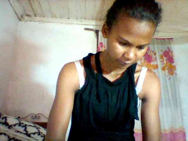 SexyXwels Live Webcam on BongaCams