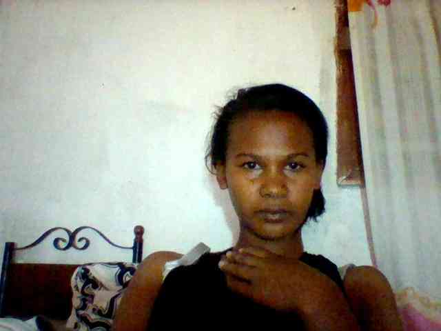 SexyXwels Live Webcam on BongaCams