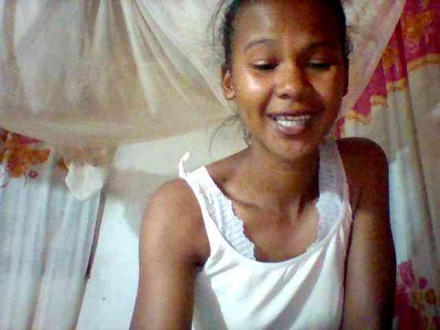 SexyXwels Live Webcam on BongaCams