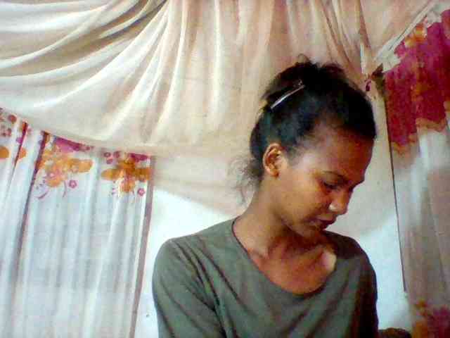 SexyXwels Live Webcam on BongaCams