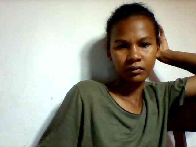 SexyXwels Live Webcam on BongaCams