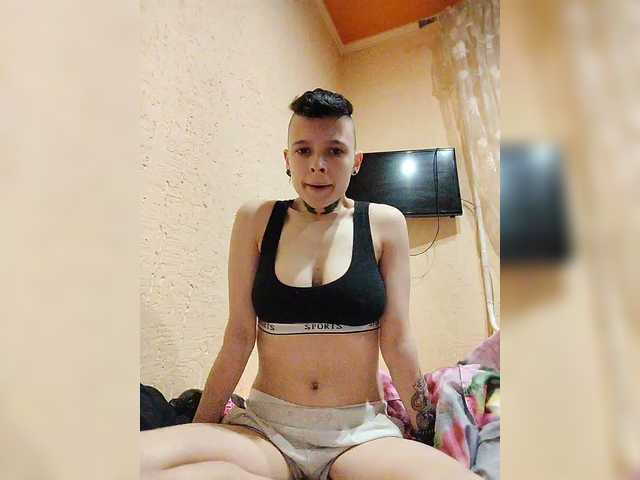 Tanya656 webcam