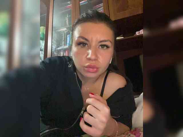 Alissaprinses99 webcam