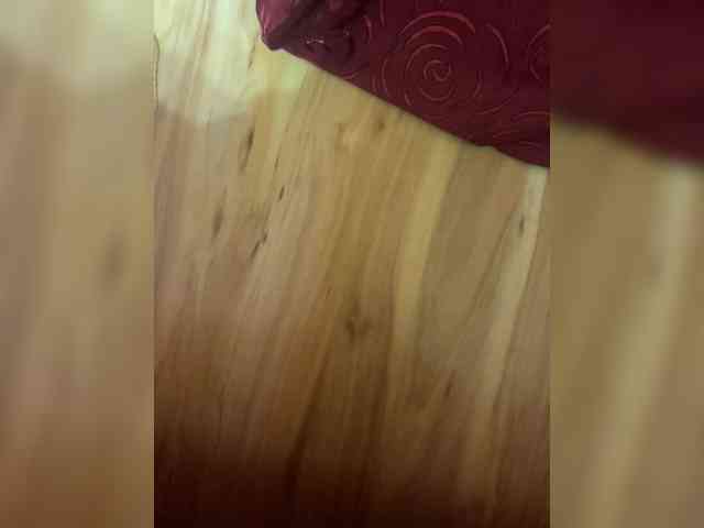 Kent0910 Live Webcam on BongaCams