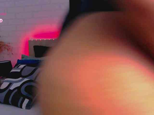 CardiSin webcam