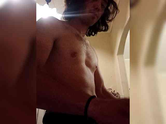 Korogon Live Webcam on BongaCams