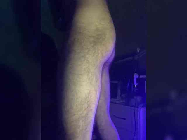 ggcvcv Live Webcam on BongaCams ggcvcv Live Webcam on BongaCams