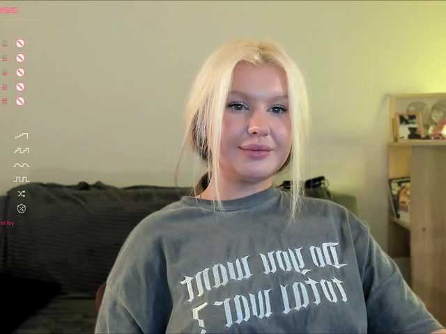 BlackxBlood webcam