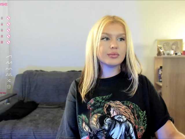 BlackxBlood