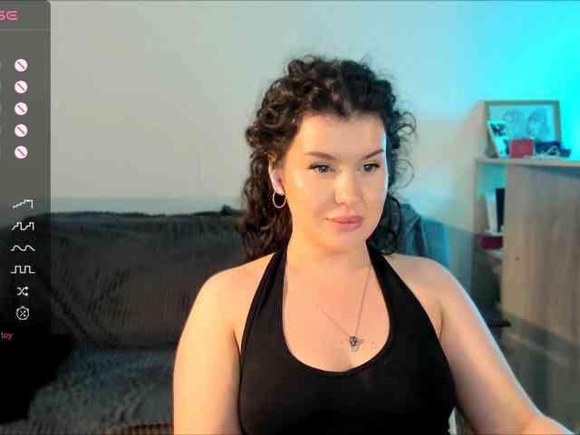 BlackxBlood webcam