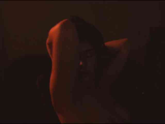 BlackxBlood 
