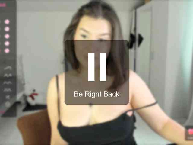 BlackxBlood webcam