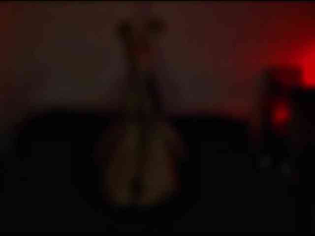 BlackxBlood webcam