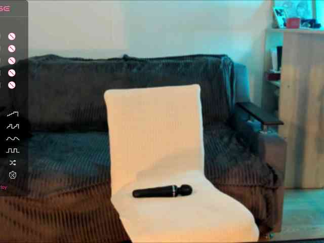 BlackxBlood webcam