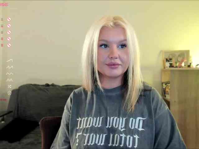 BlackxBlood webcam