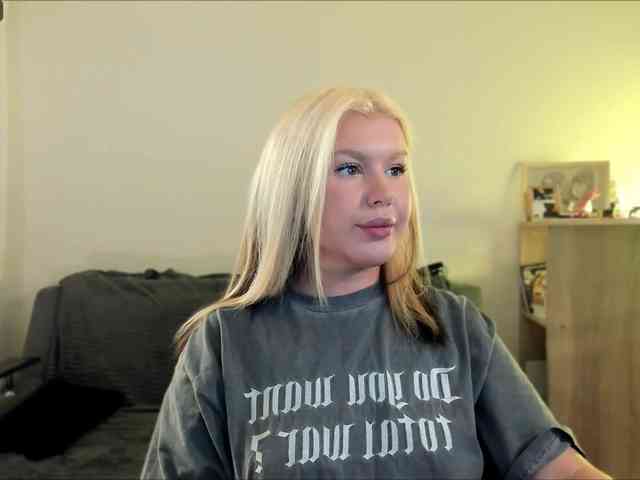 BlackxBlood webcam
