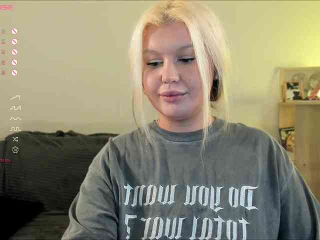 BlackxBlood webcam