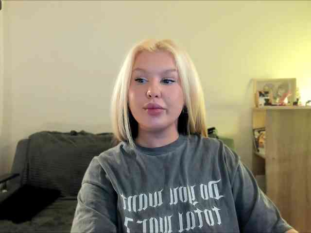 BlackxBlood webcam