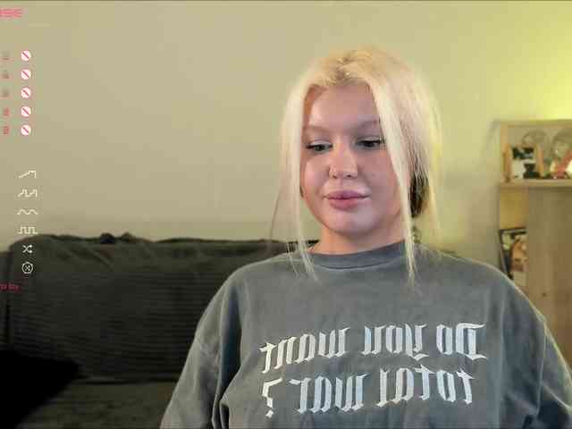 BlackxBlood webcam