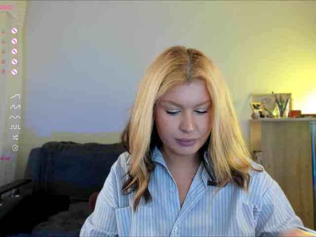 BlackxBlood webcam