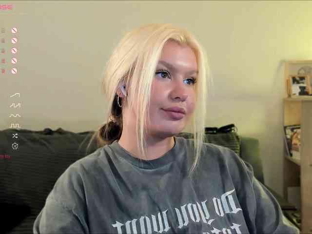 BlackxBlood webcam