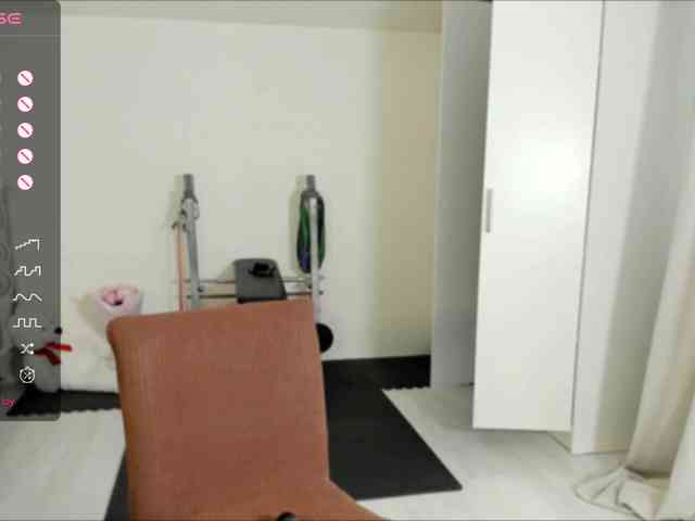 BlackxBlood webcam