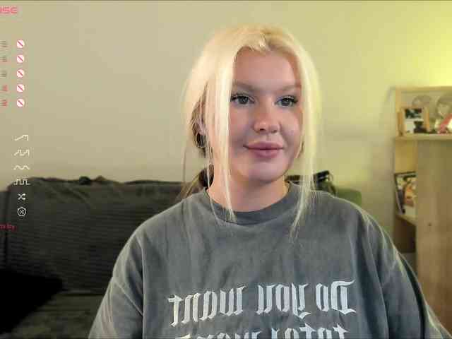 BlackxBlood webcam