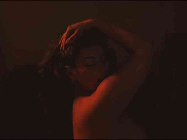BlackxBlood webcam