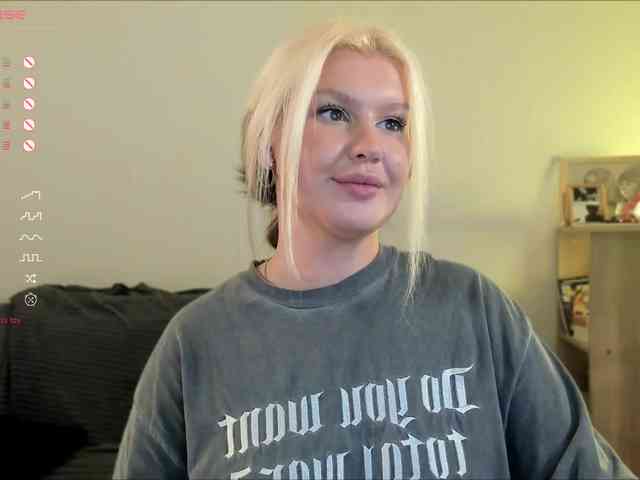 BlackxBlood webcam