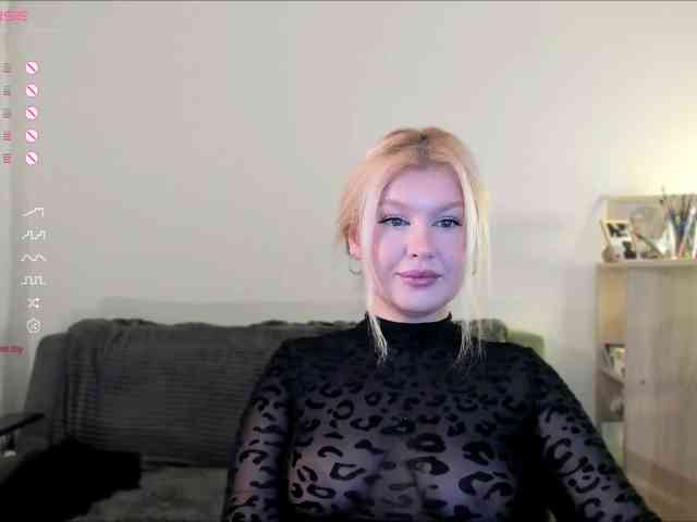 BlackxBlood webcam