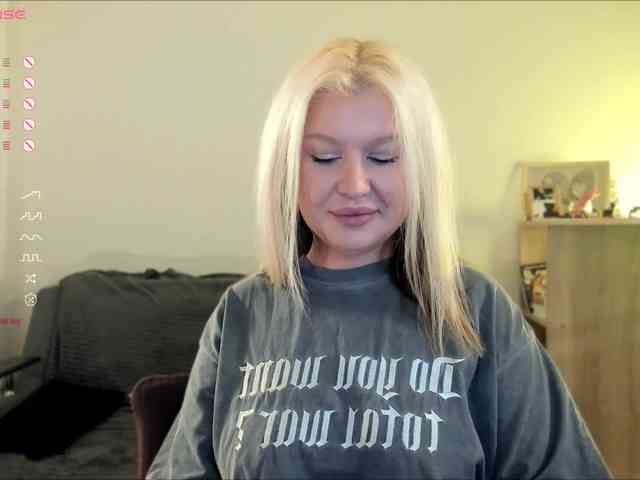 BlackxBlood webcam