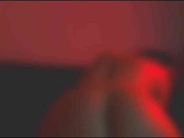 BlackxBlood webcam