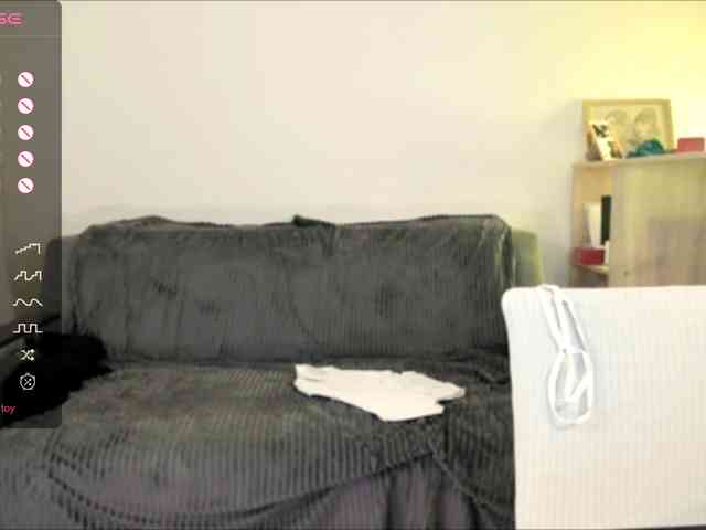 BlackxBlood webcam